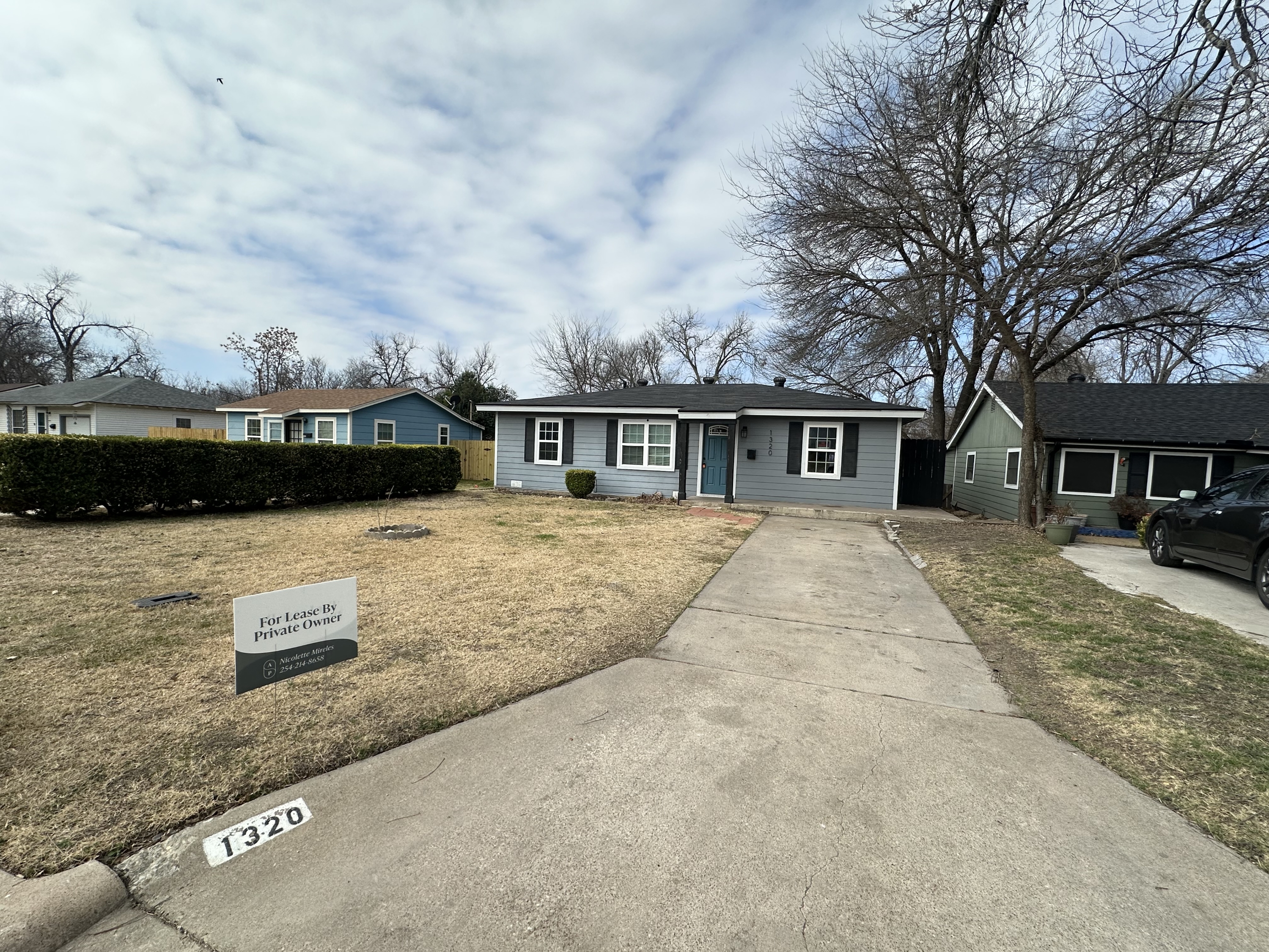 Property thumbnail image